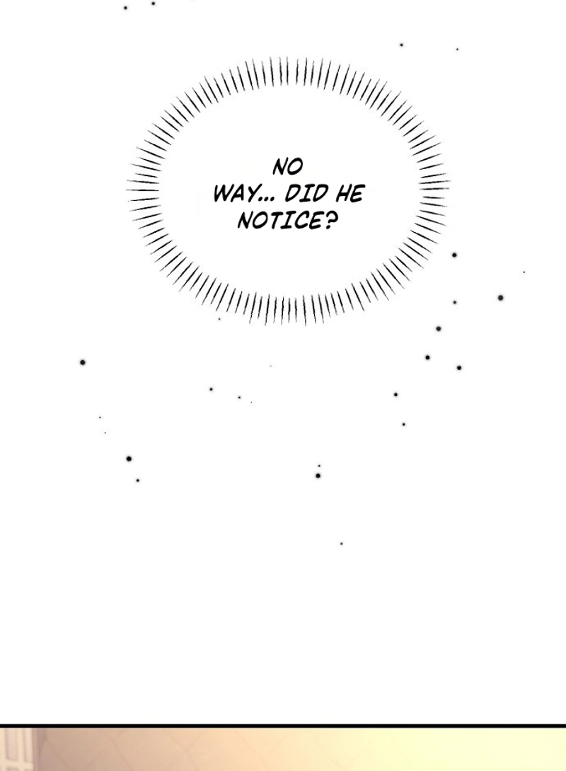 Read Host Lady chapter 2 image 51 on Lezhin