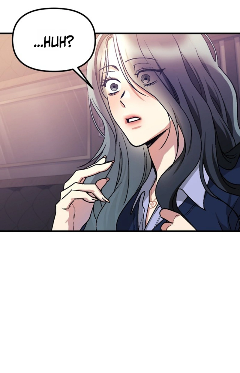 Read Host Lady chapter 2 image 55 on Lezhin