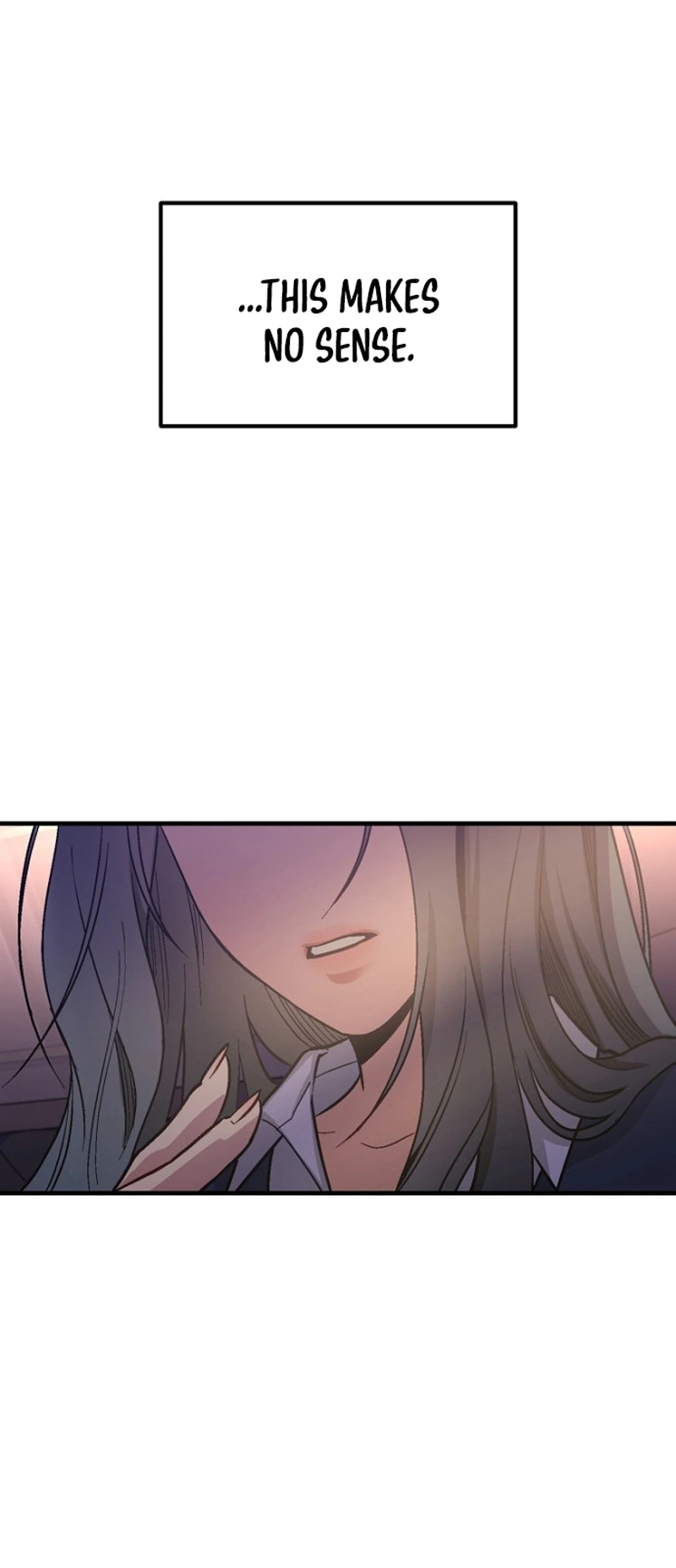 Read Host Lady chapter 2 image 57 on Lezhin