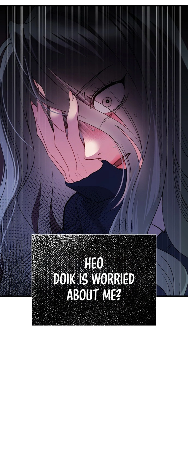 Read Host Lady chapter 2 image 58 on Lezhin