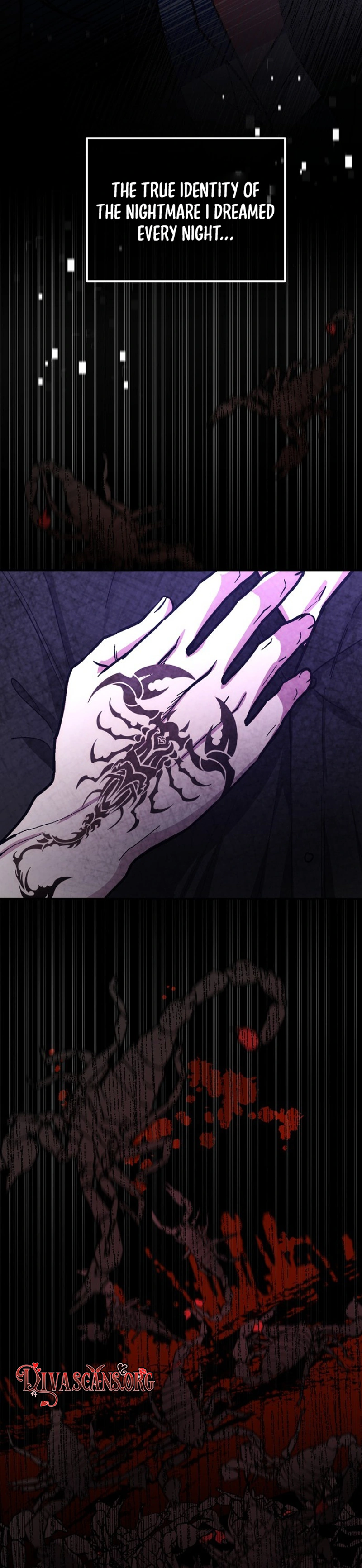 Read Host Lady chapter 2 image 6 on Lezhin