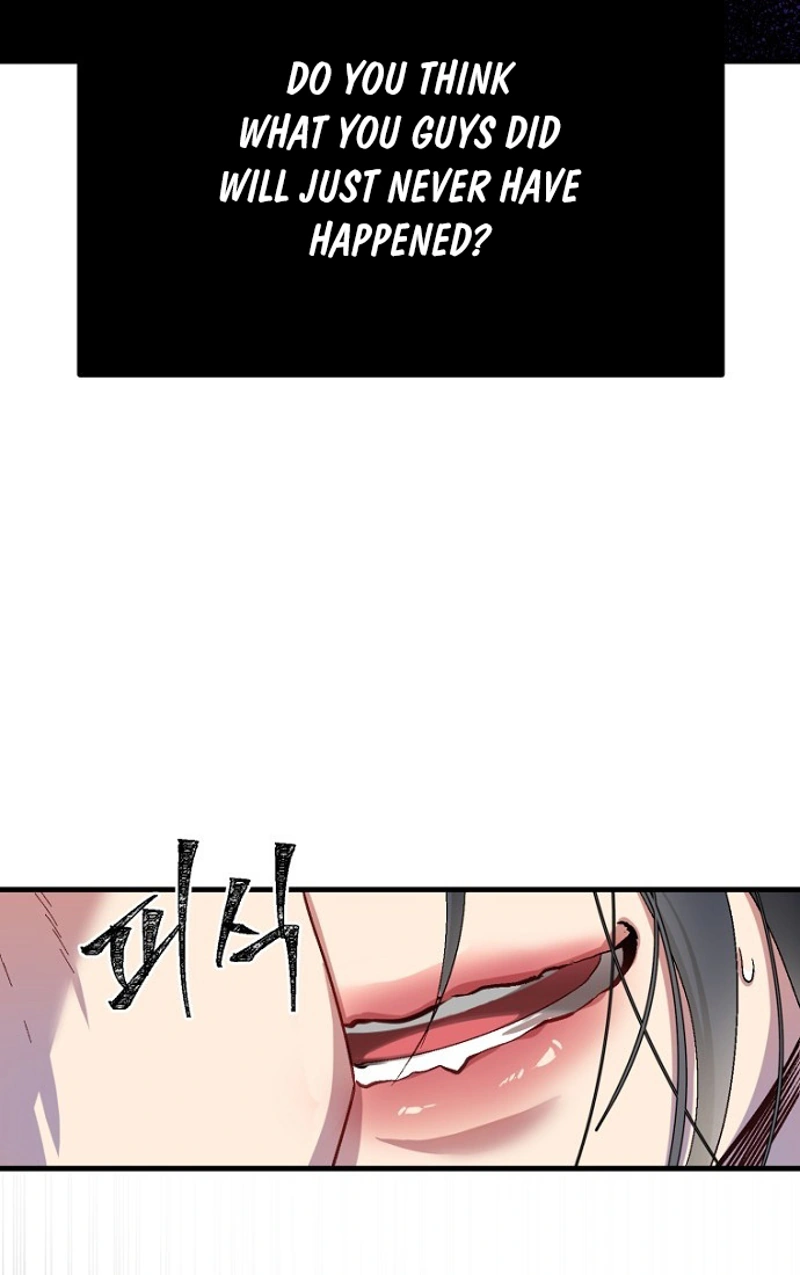 Read Host Lady chapter 2 image 60 on Lezhin