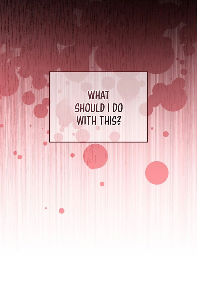 Read Host Lady chapter 2 image 63 on Lezhin