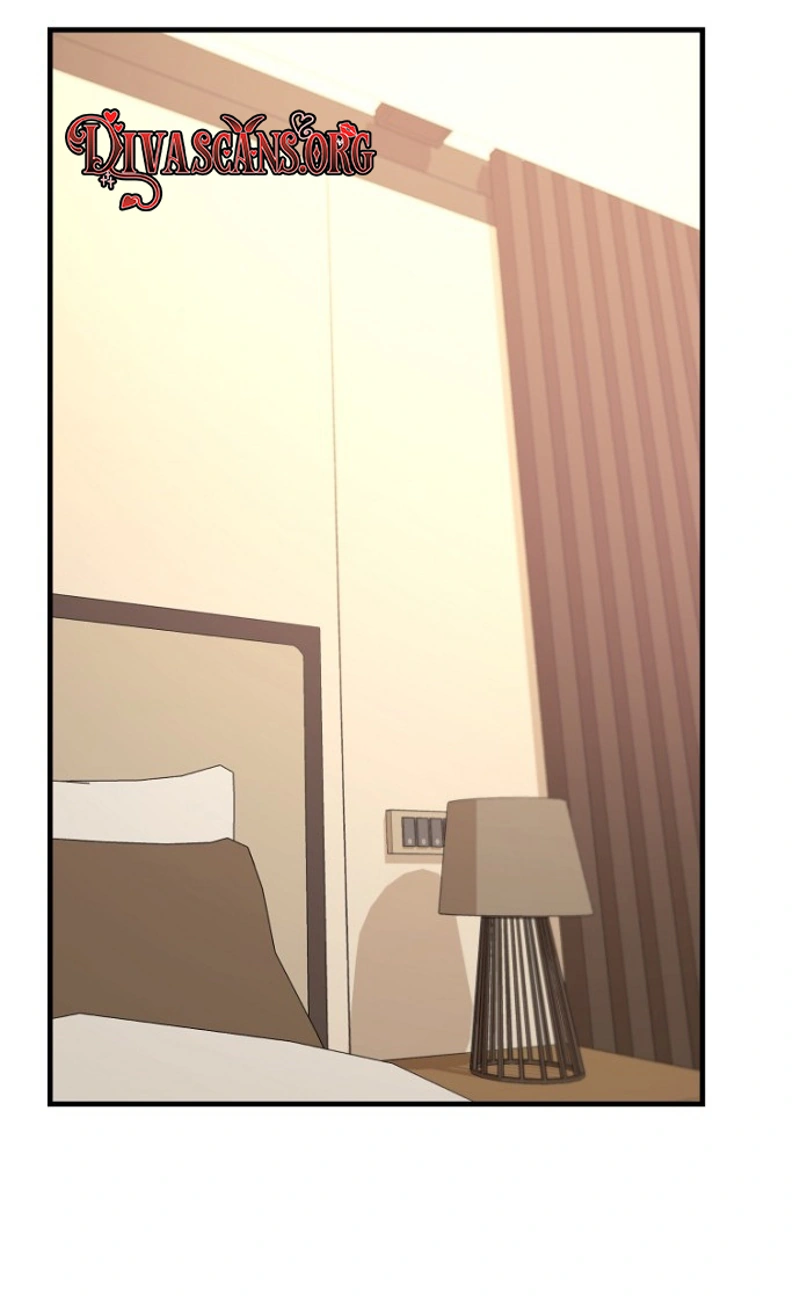 Read Host Lady chapter 2 image 66 on Lezhin