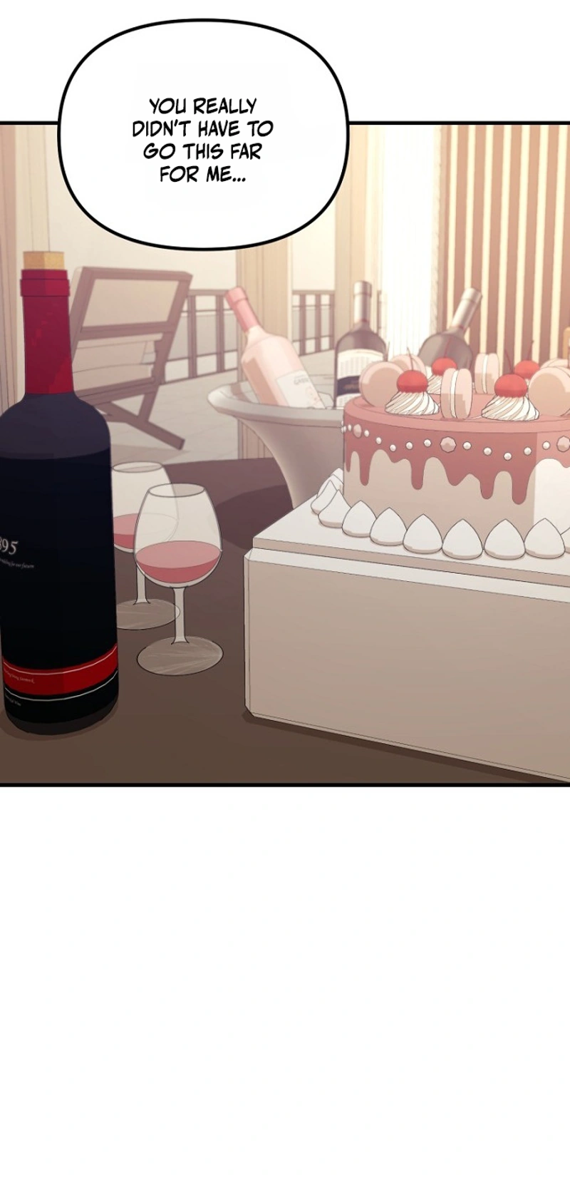 Read Host Lady chapter 2 image 67 on Lezhin