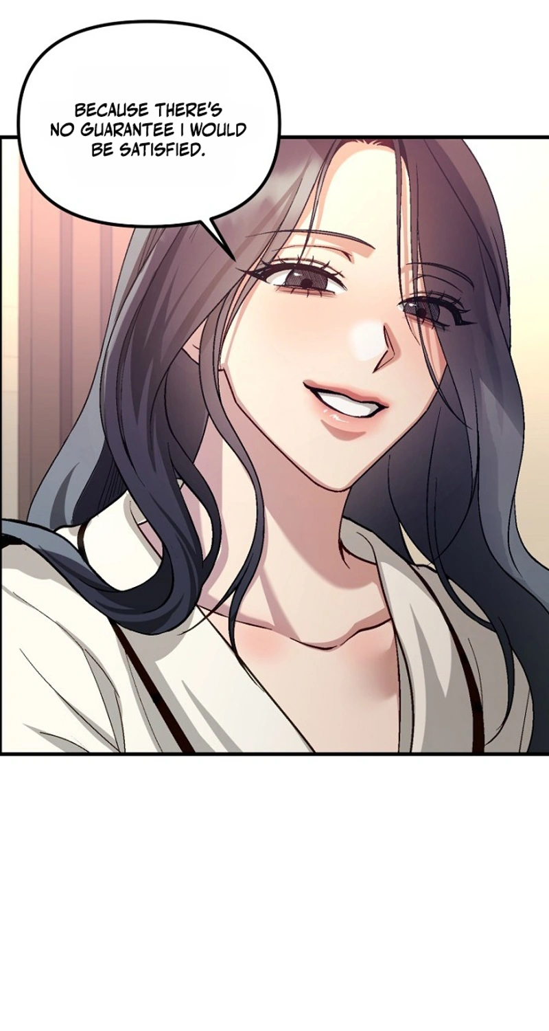 Read Host Lady chapter 2 image 69 on Lezhin