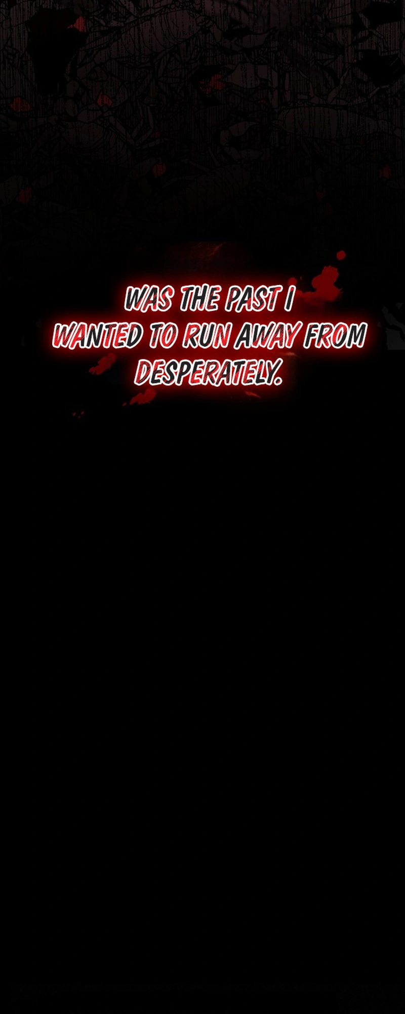 Read Host Lady chapter 2 image 7 on Lezhin