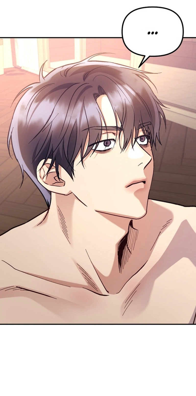 Read Host Lady chapter 2 image 70 on Lezhin