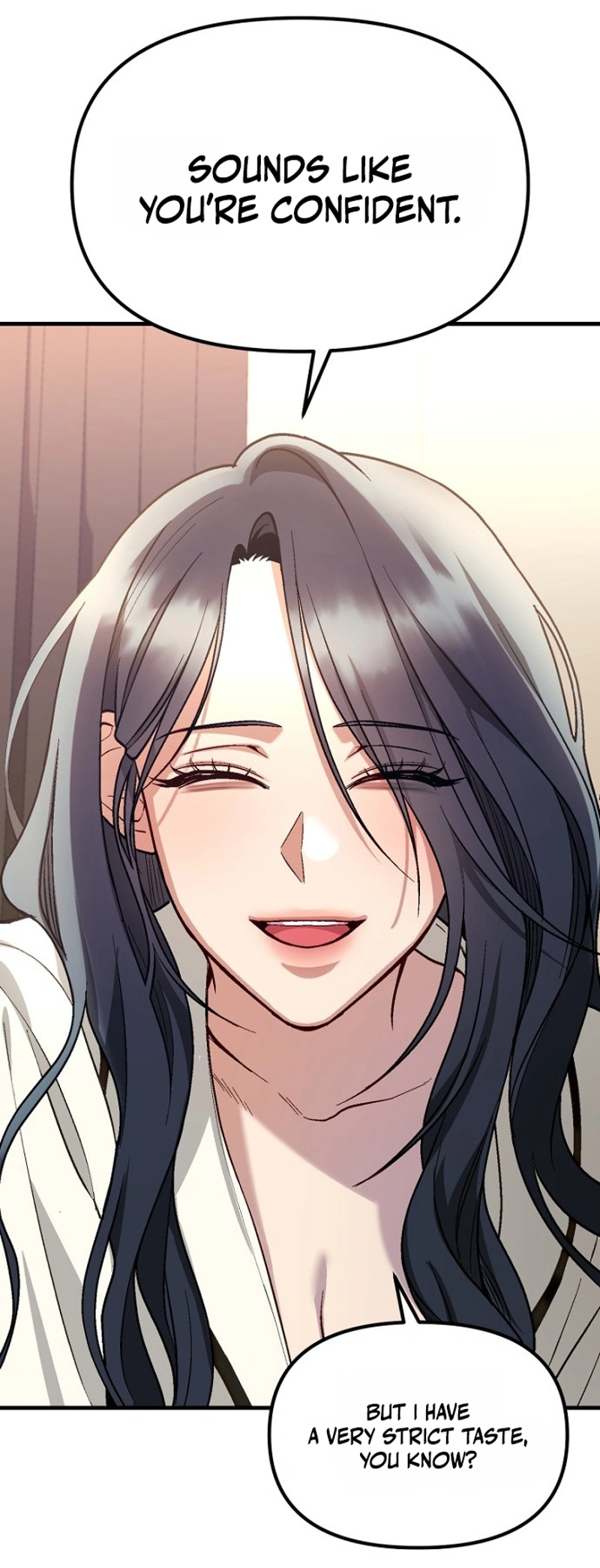 Read Host Lady chapter 2 image 73 on Lezhin