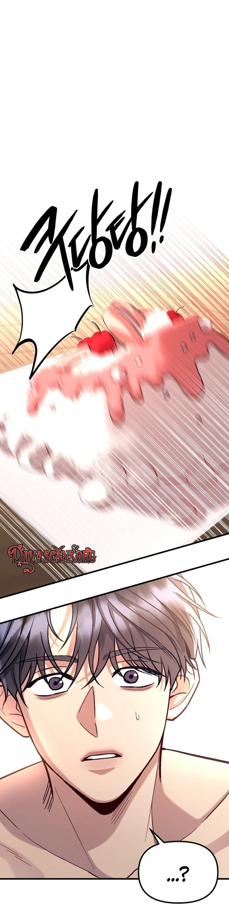 Read Host Lady chapter 2 image 74 on Lezhin