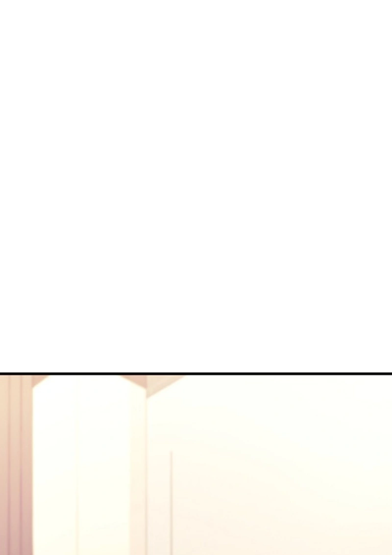 Read Host Lady chapter 2 image 75 on Lezhin