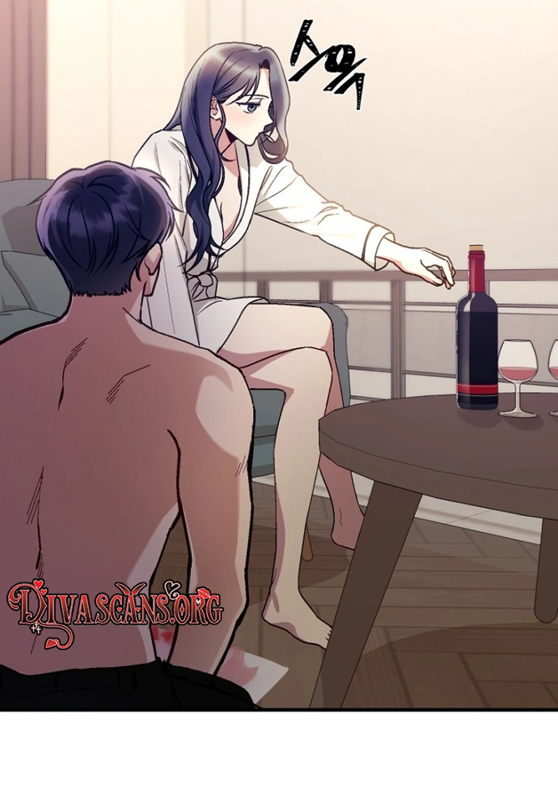 Read Host Lady chapter 2 image 76 on Lezhin