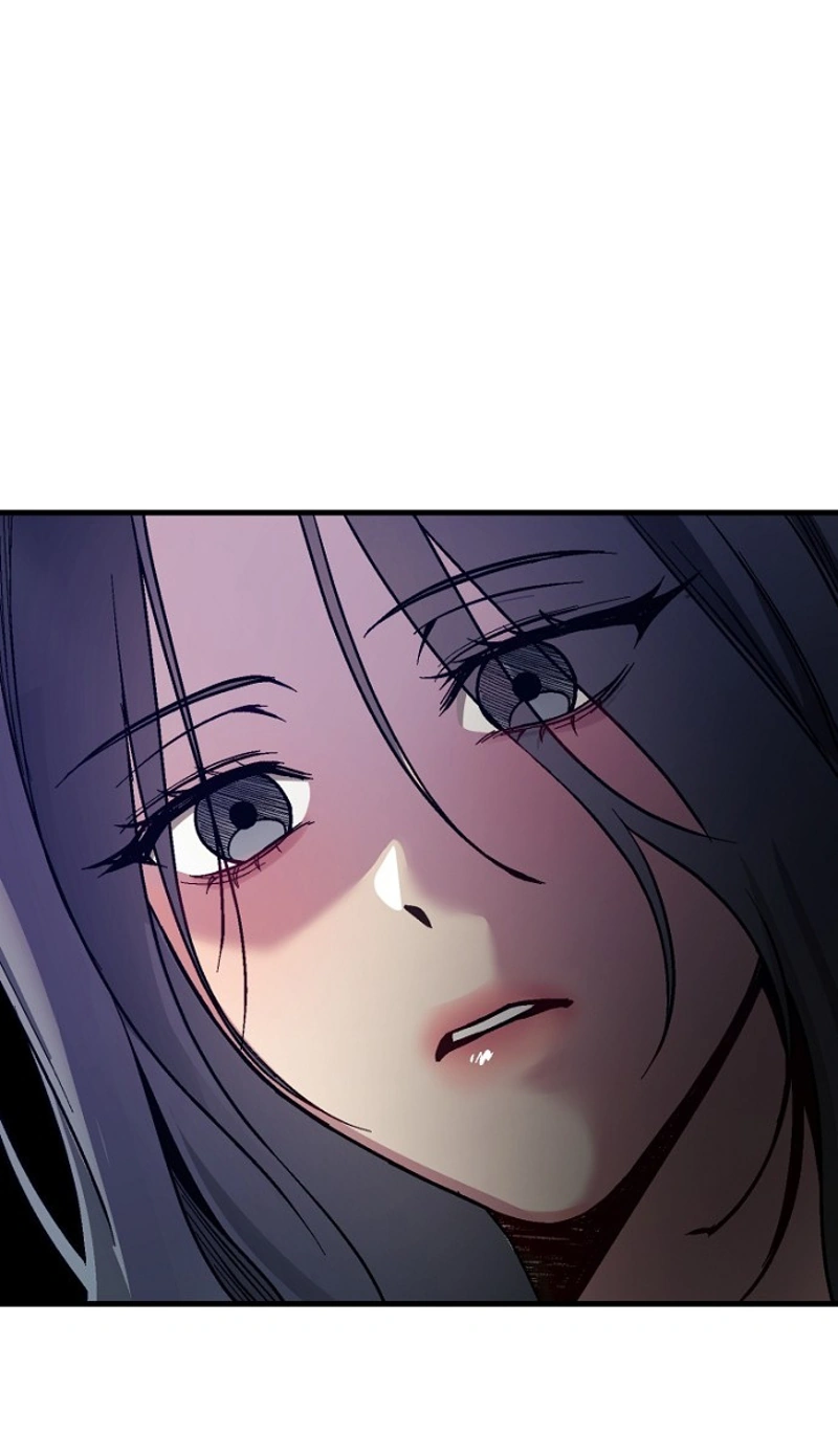 Read Host Lady chapter 2 image 78 on Lezhin