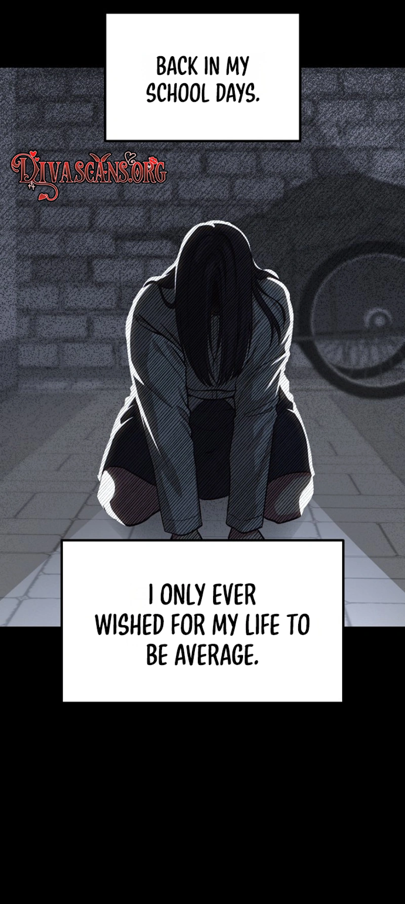 Read Host Lady chapter 2 image 9 on Lezhin