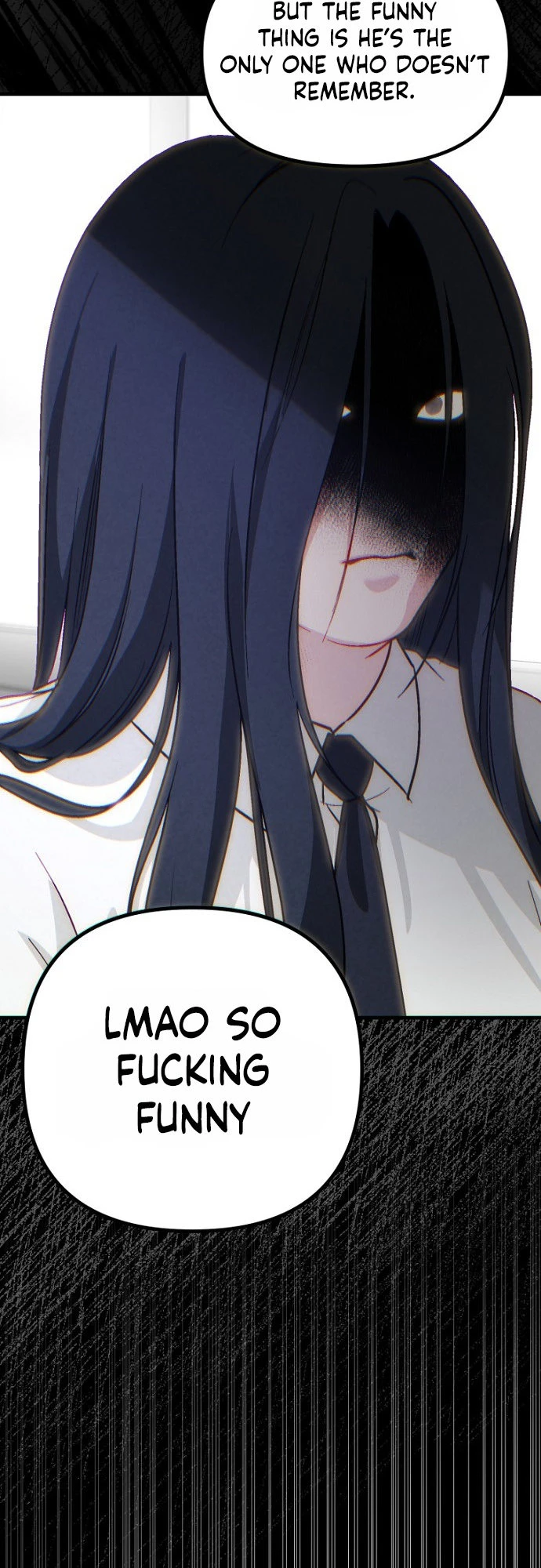 Read Host Lady chapter 3 image 25 on Lezhin