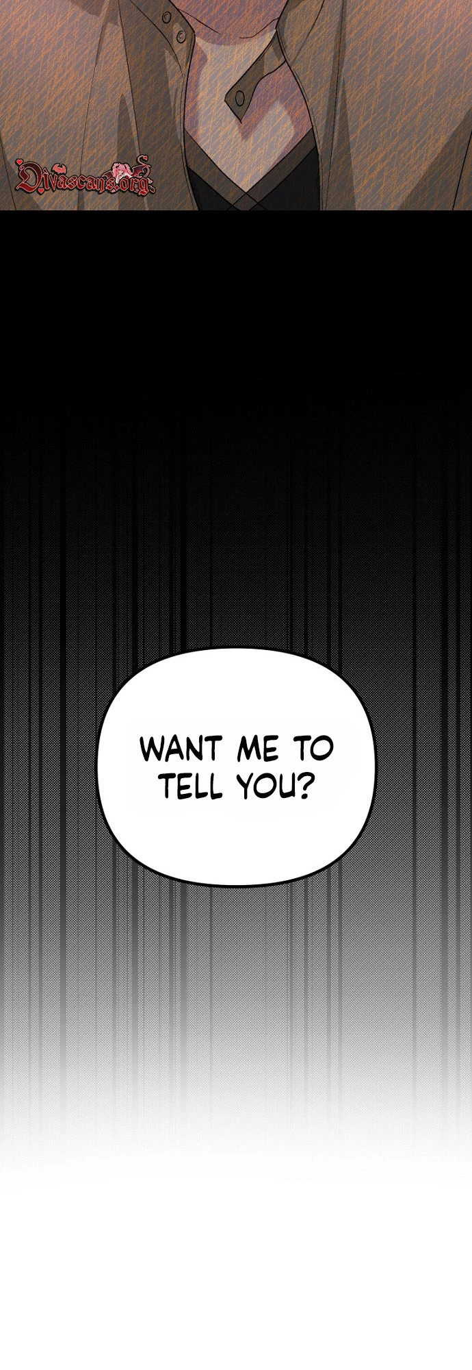 Read Host Lady chapter 3 image 30 on Lezhin