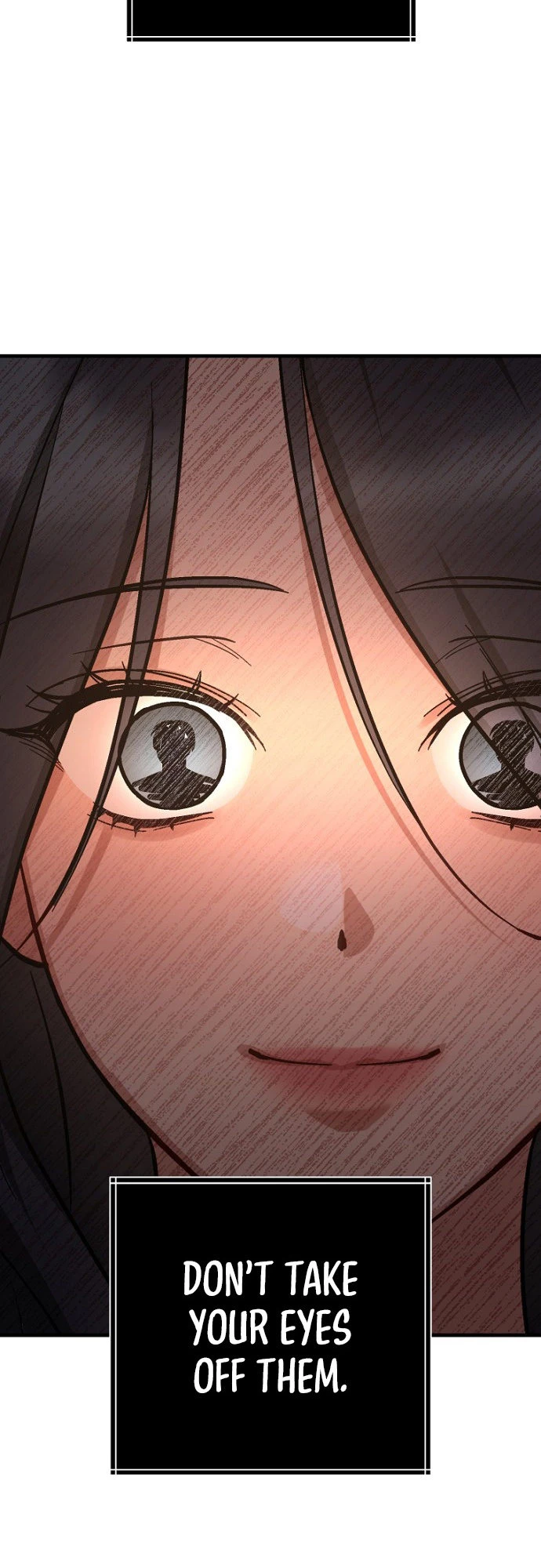 Read Host Lady chapter 3 image 34 on Lezhin