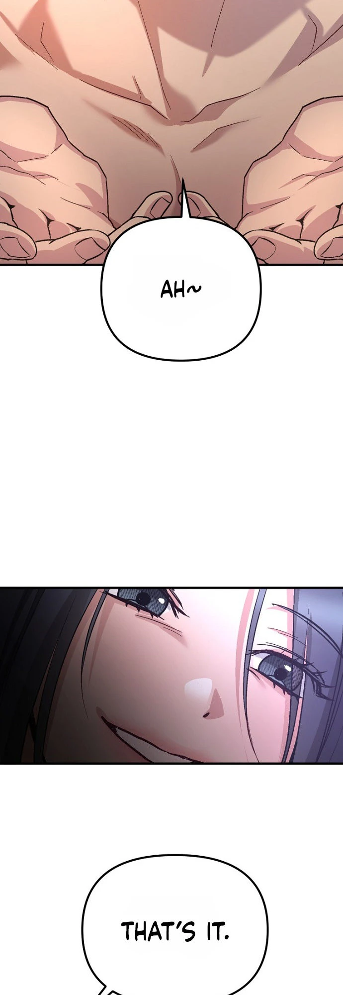 Read Host Lady chapter 3 image 41 on Lezhin