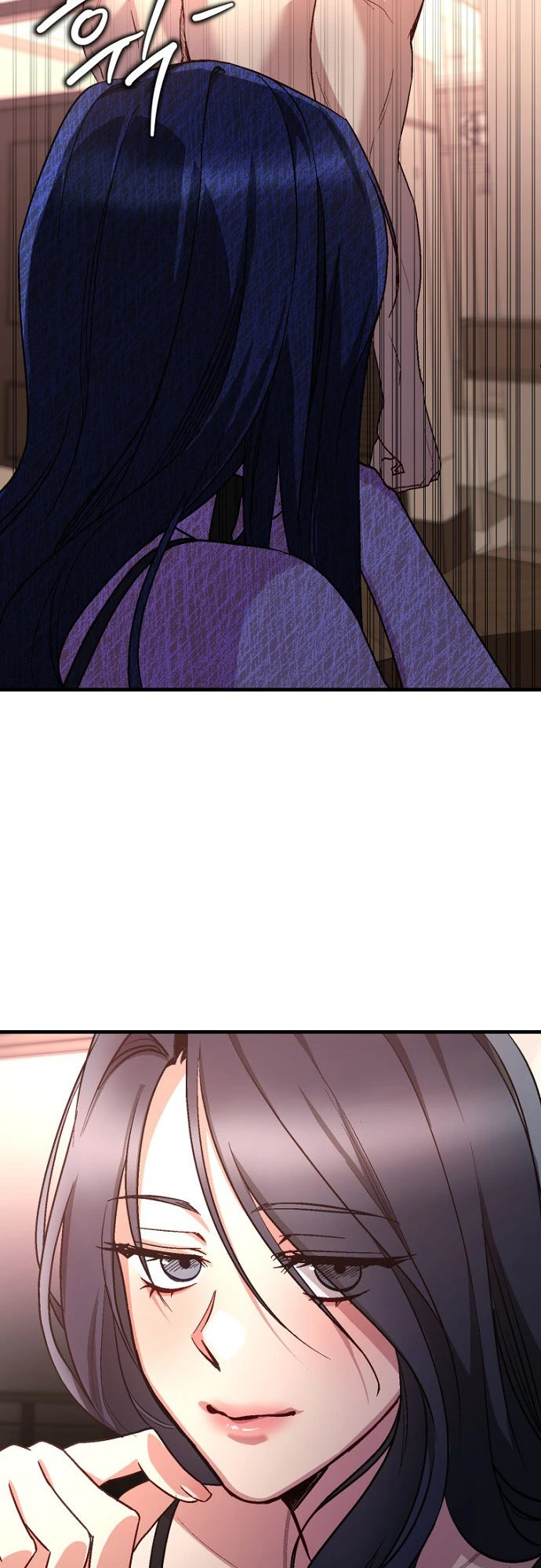 Read Host Lady chapter 3 image 48 on Lezhin