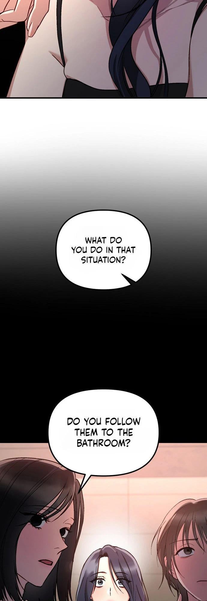 Read Host Lady chapter 3 image 49 on Lezhin
