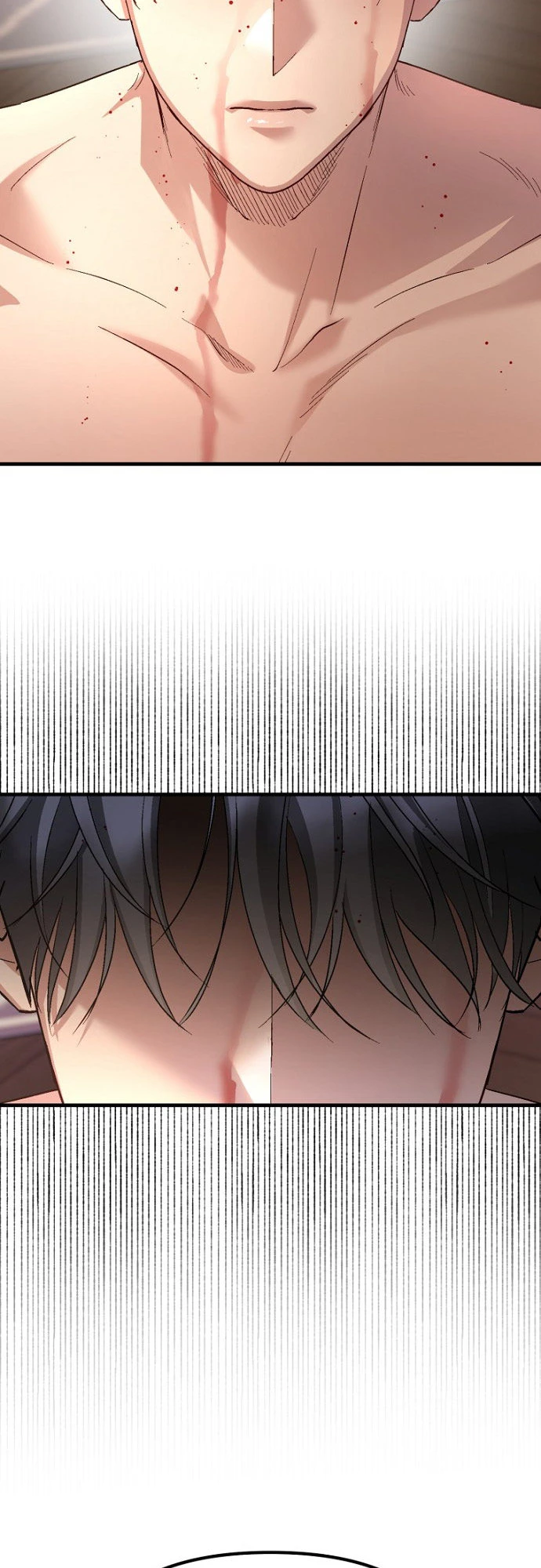 Read Host Lady chapter 3 image 5 on Lezhin