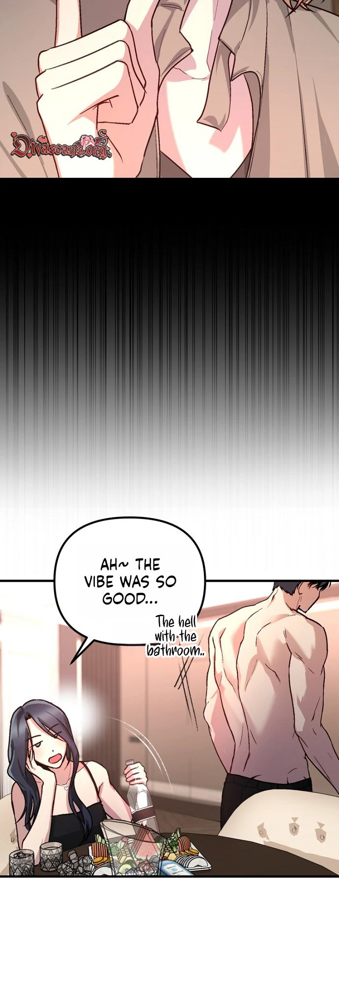 Read Host Lady chapter 3 image 51 on Lezhin