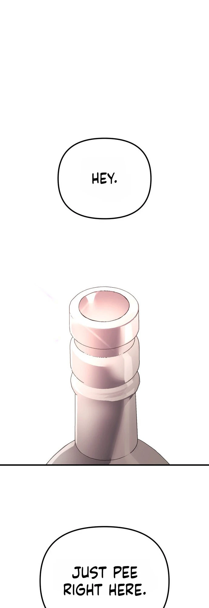 Read Host Lady chapter 3 image 52 on Lezhin