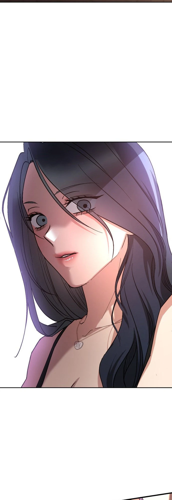 Read Host Lady chapter 3 image 60 on Lezhin