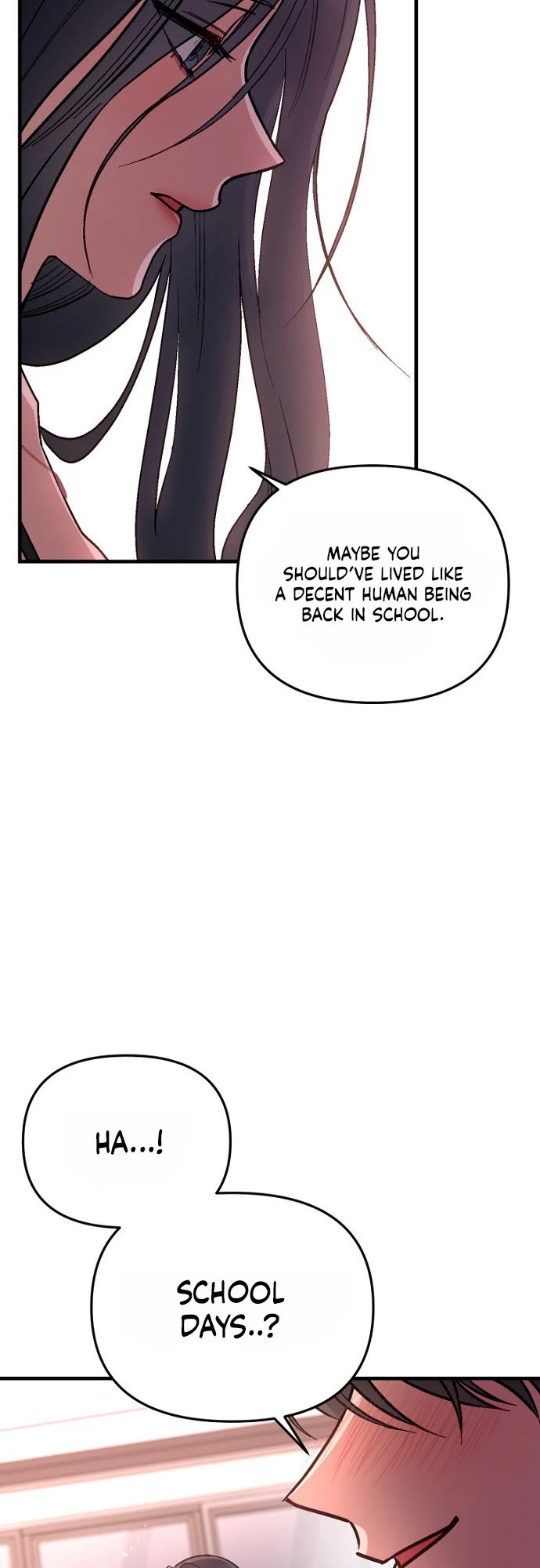 Read Host Lady chapter 3 image 63 on Lezhin