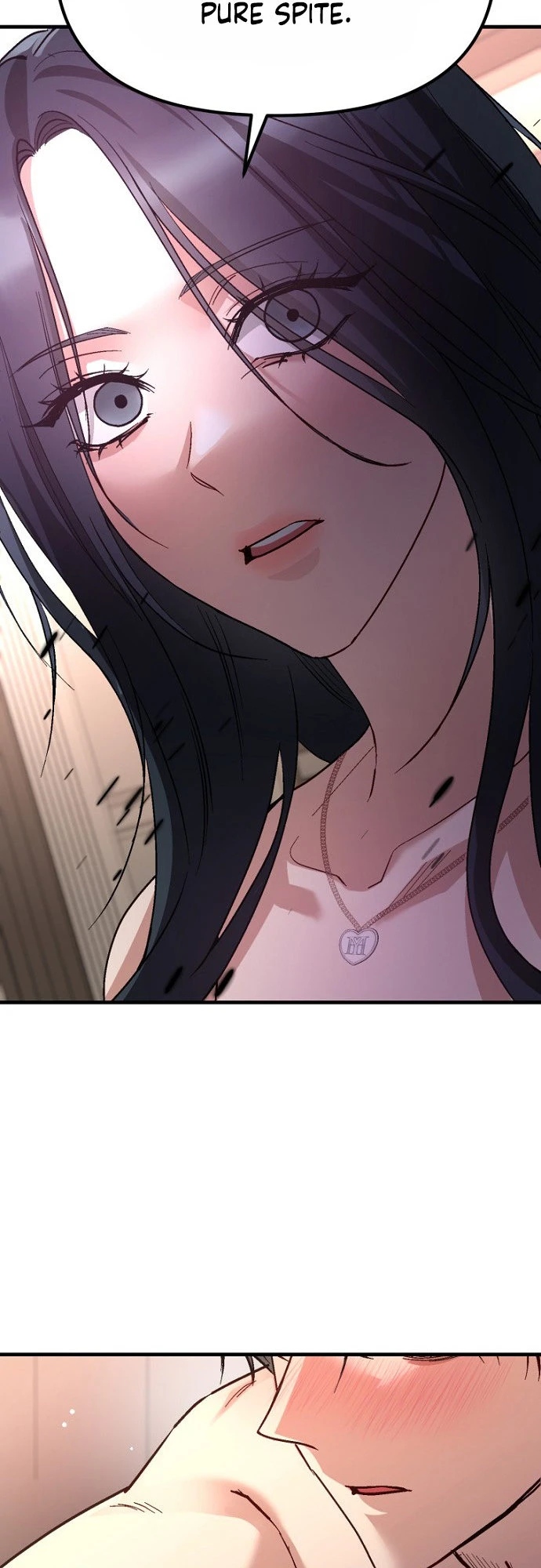 Read Host Lady chapter 3 image 70 on Lezhin