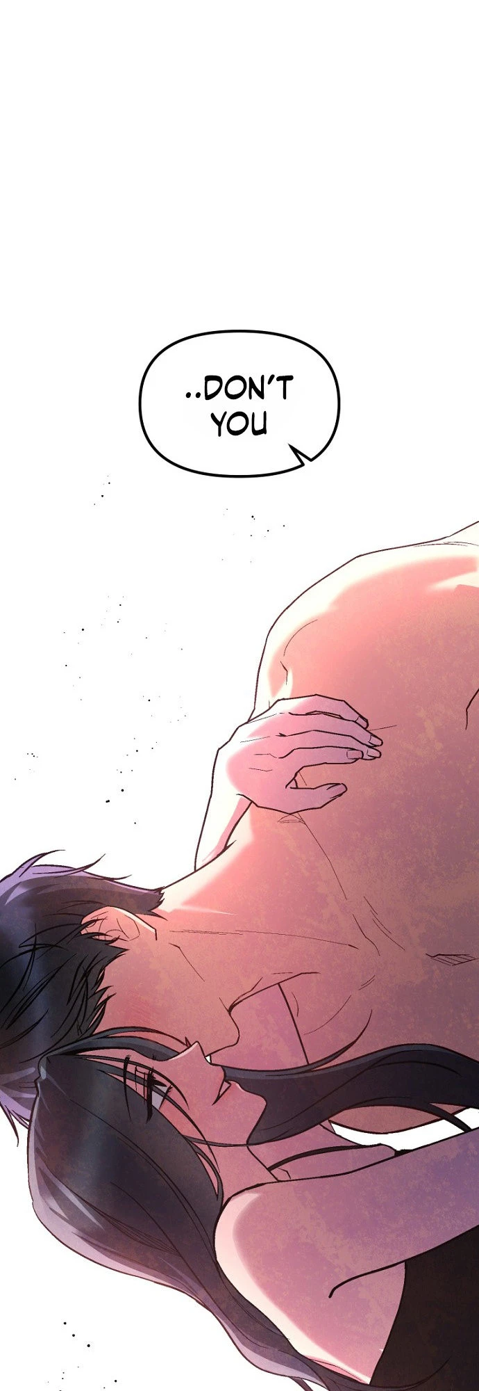 Read Host Lady chapter 3 image 76 on Lezhin