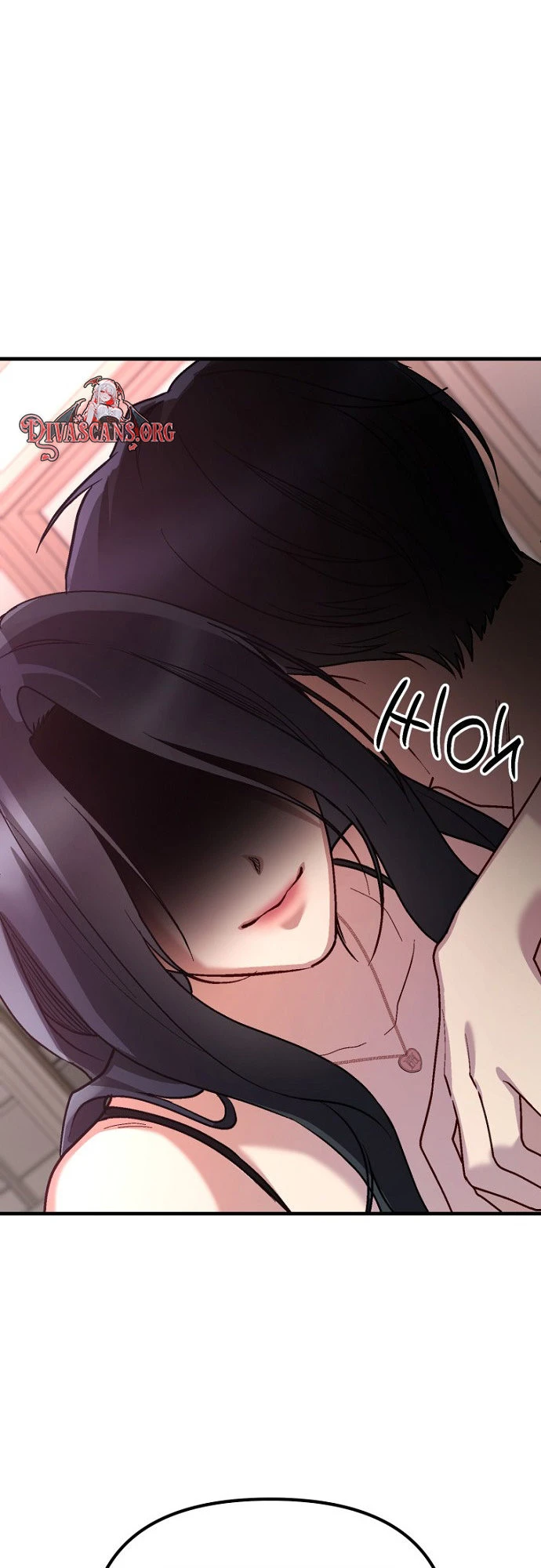 Read Host Lady chapter 3 image 78 on Lezhin