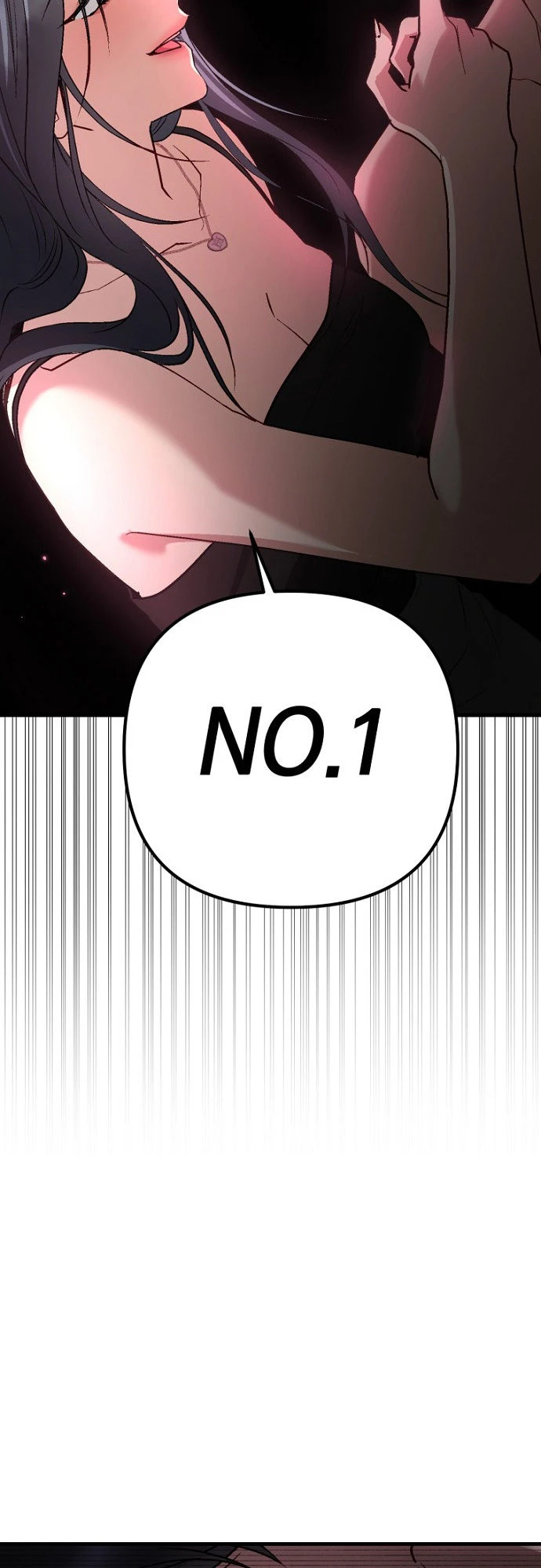 Read Host Lady chapter 3 image 80 on Lezhin