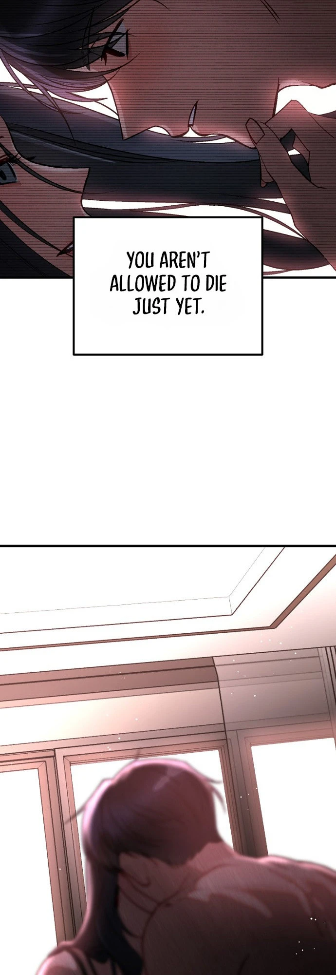 Read Host Lady chapter 3 image 81 on Lezhin
