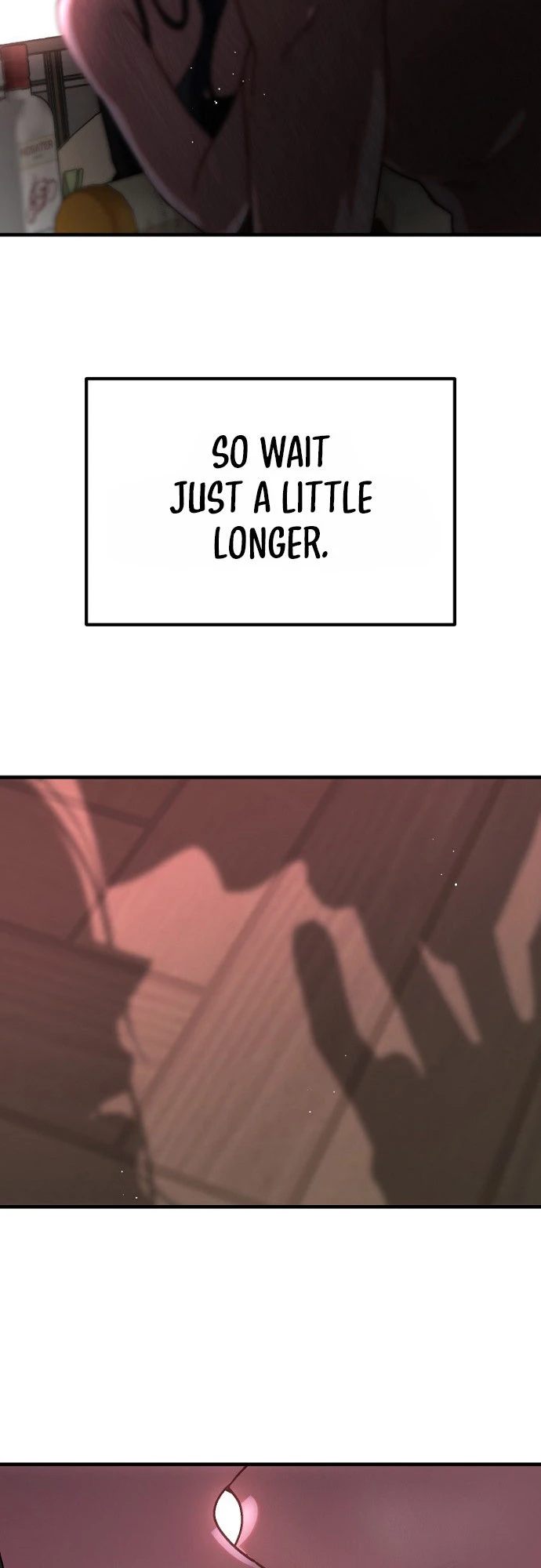 Read Host Lady chapter 3 image 82 on Lezhin