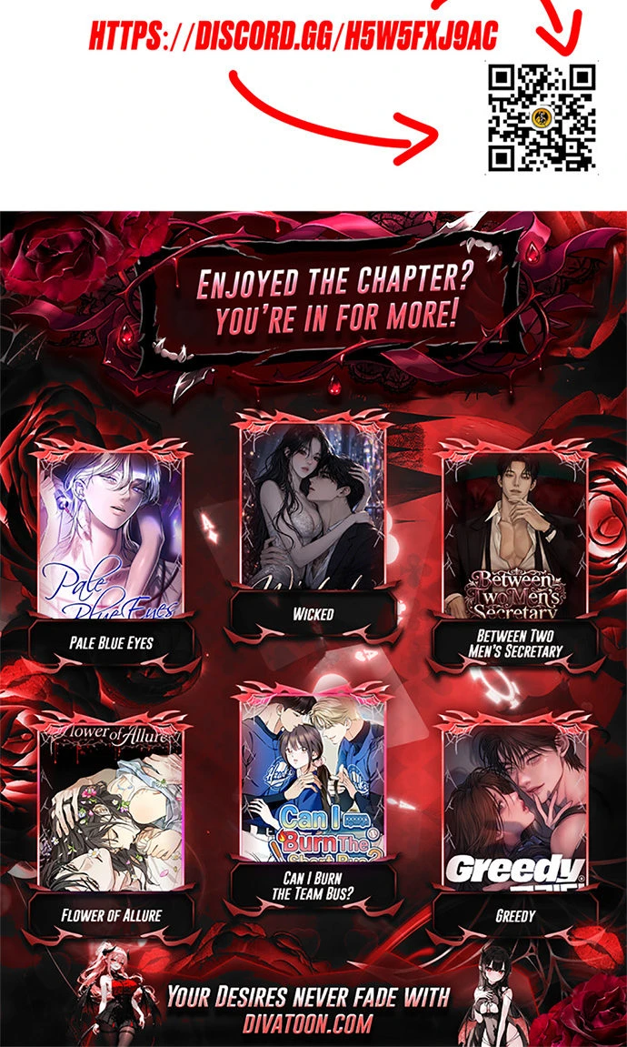 Read Host Lady chapter 3 image 85 on Lezhin
