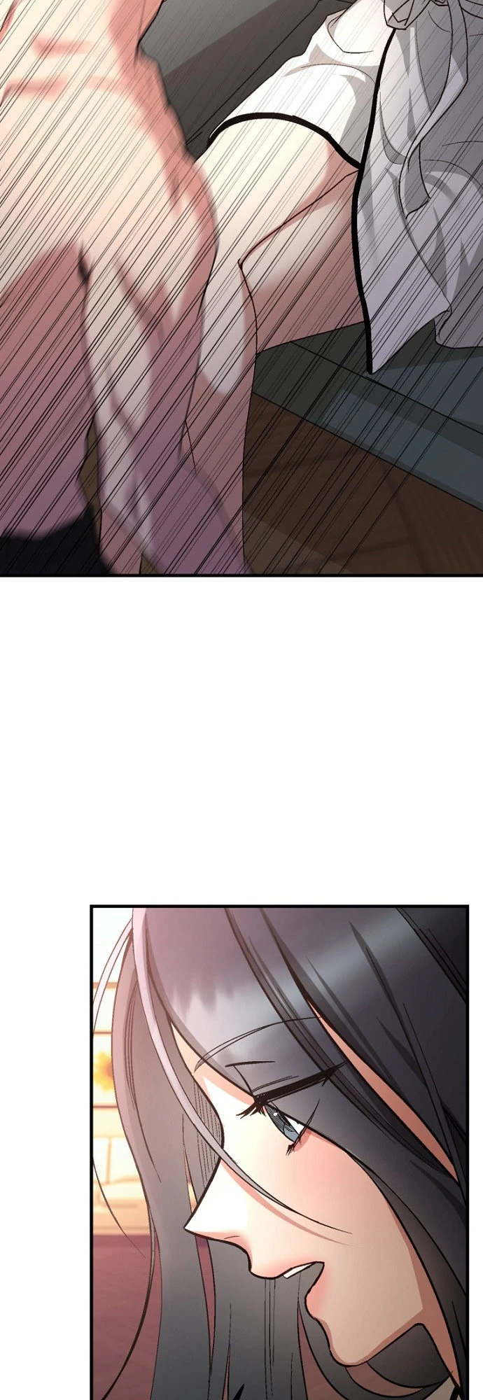Read Host Lady chapter 3 image 9 on Lezhin