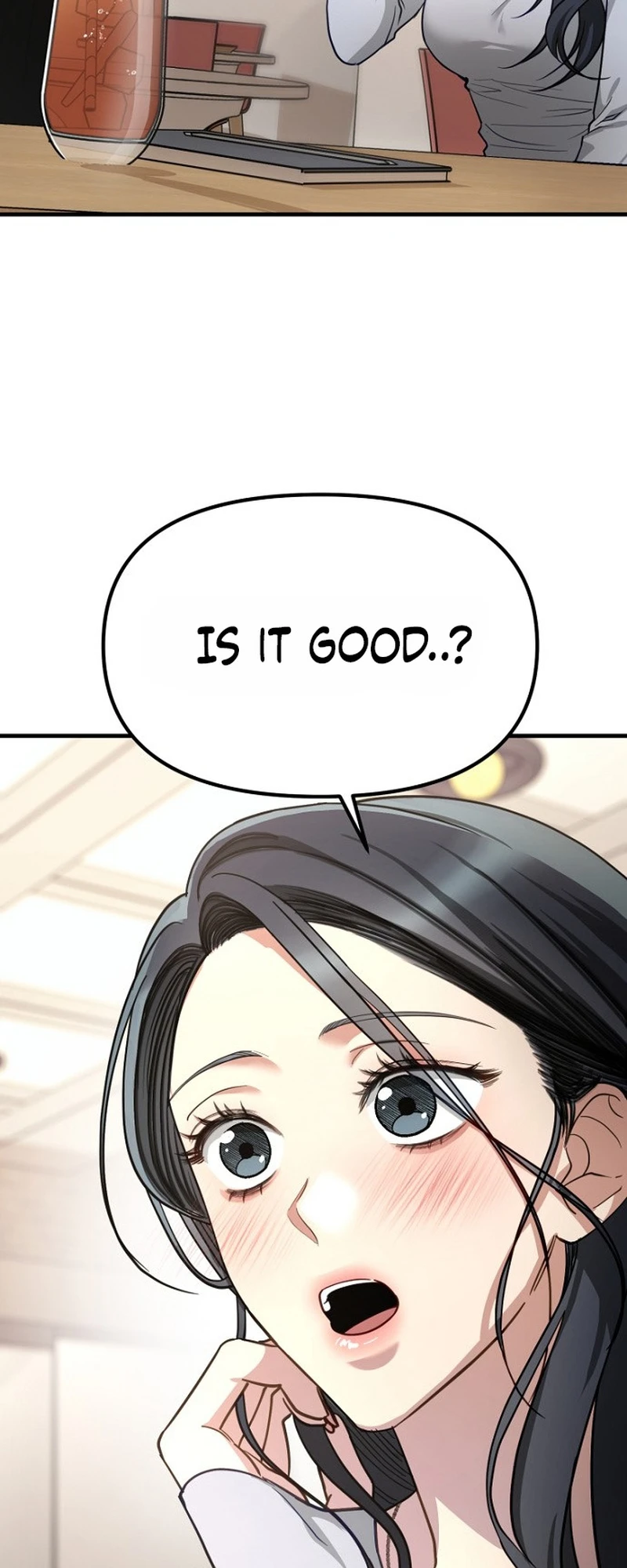 Read Host Lady chapter 5 image 11 on Lezhin