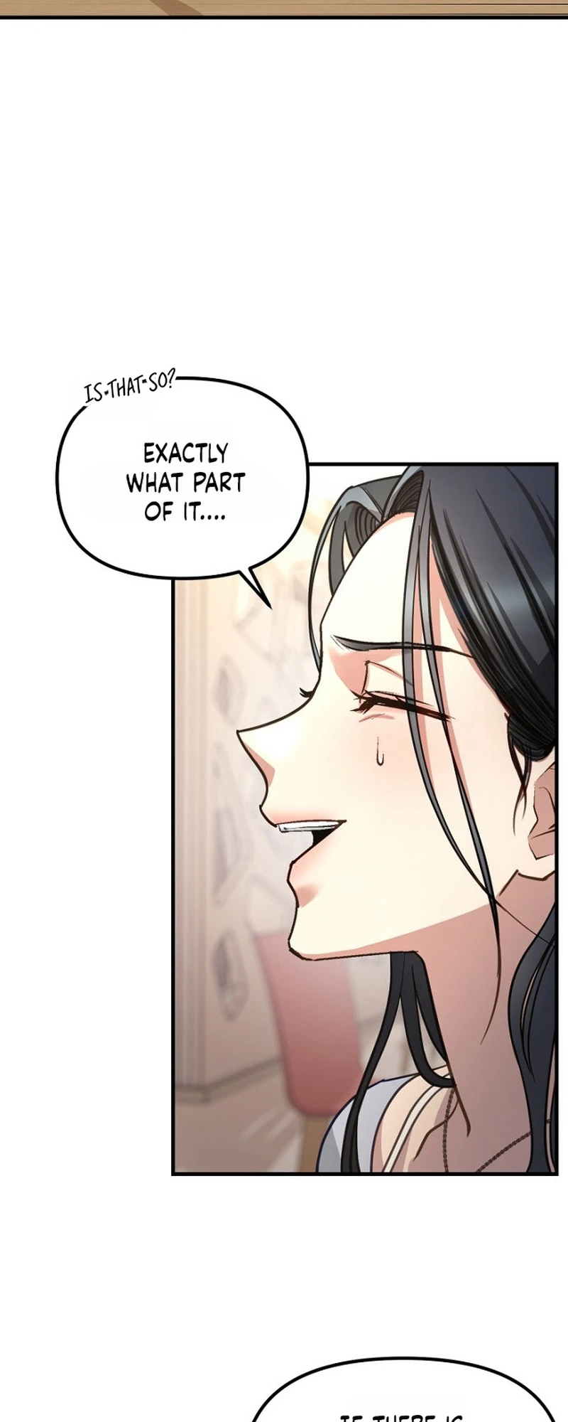 Read Host Lady chapter 5 image 14 on Lezhin