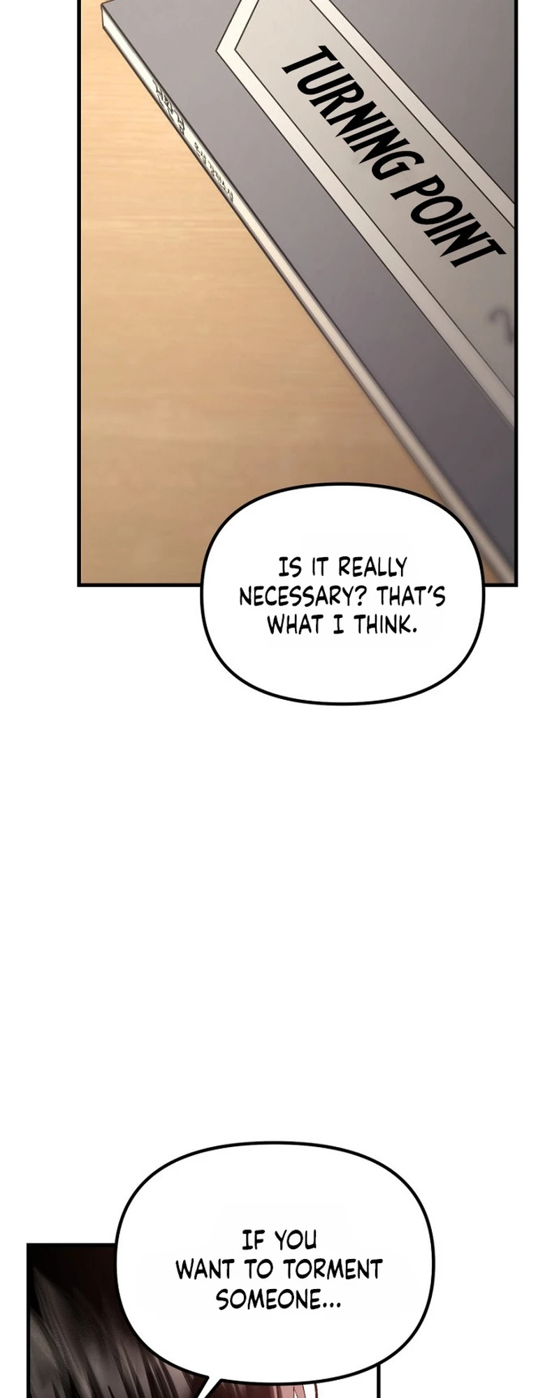 Read Host Lady chapter 5 image 16 on Lezhin