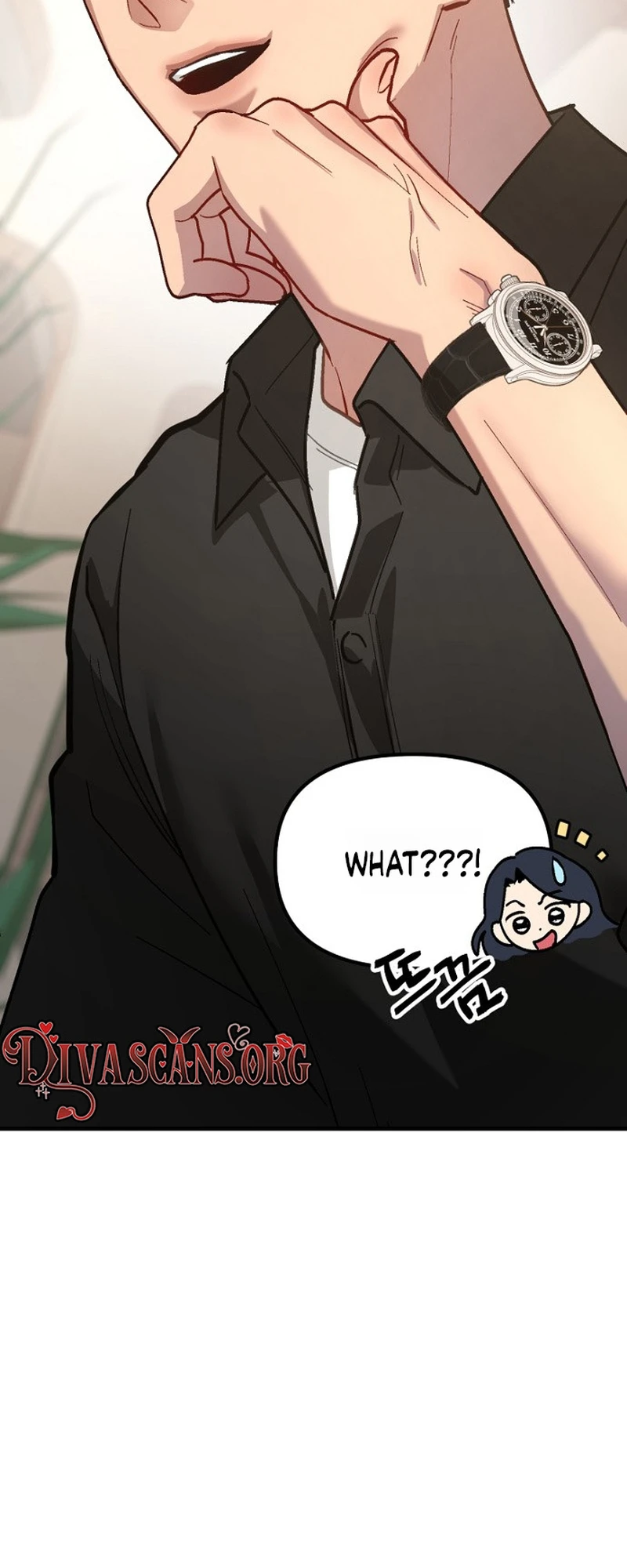 Read Host Lady chapter 5 image 21 on Lezhin