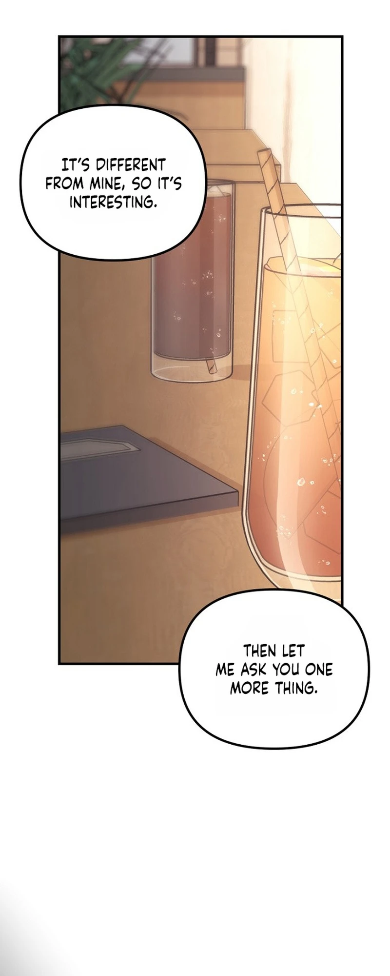 Read Host Lady chapter 5 image 22 on Lezhin