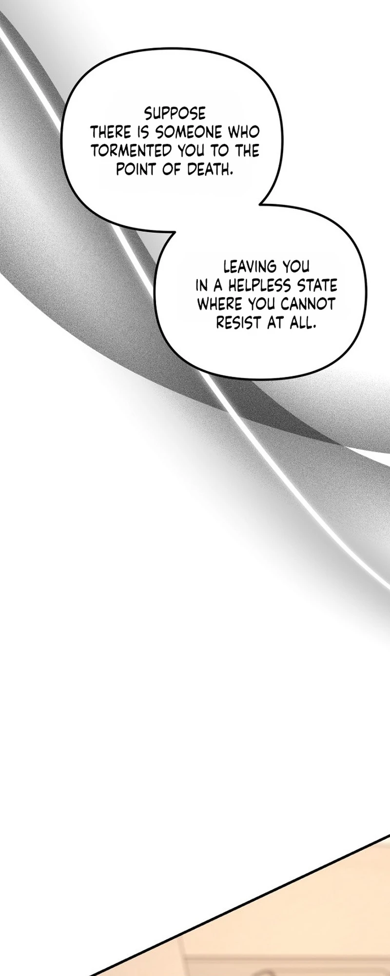 Read Host Lady chapter 5 image 23 on Lezhin