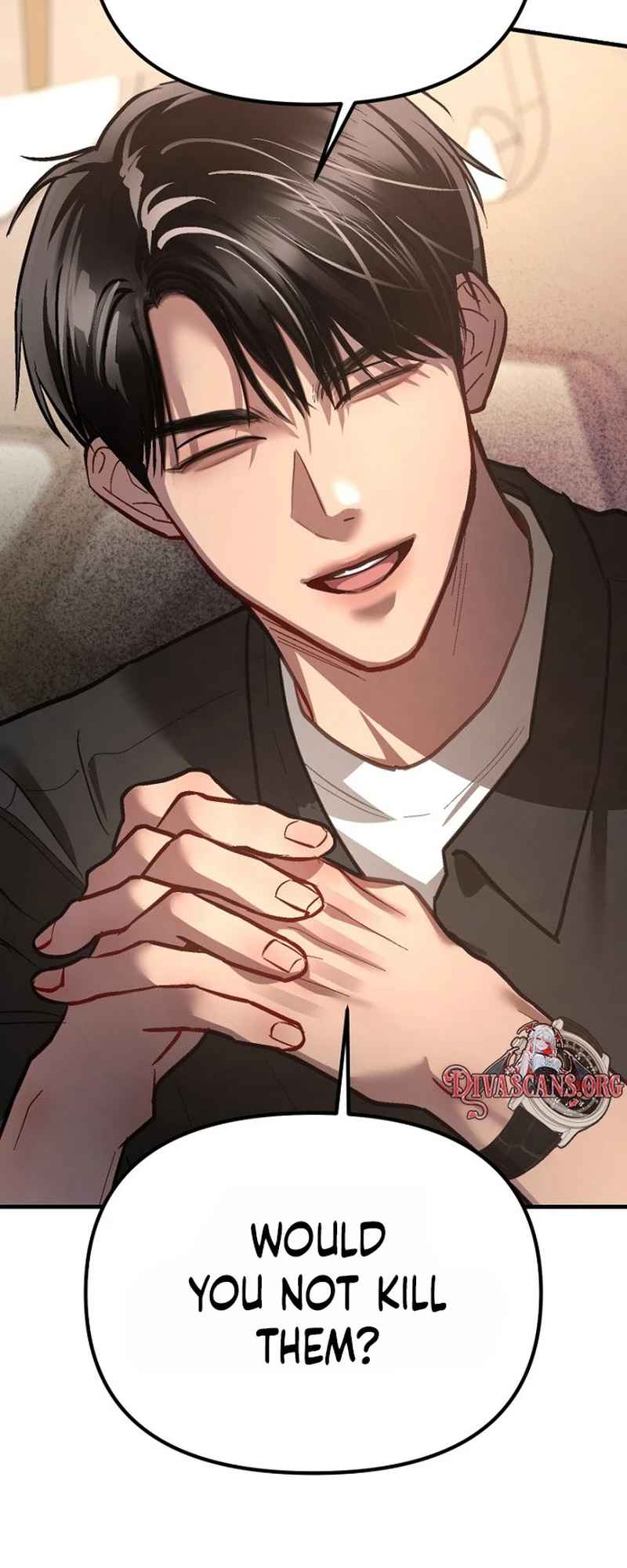 Read Host Lady chapter 5 image 25 on Lezhin