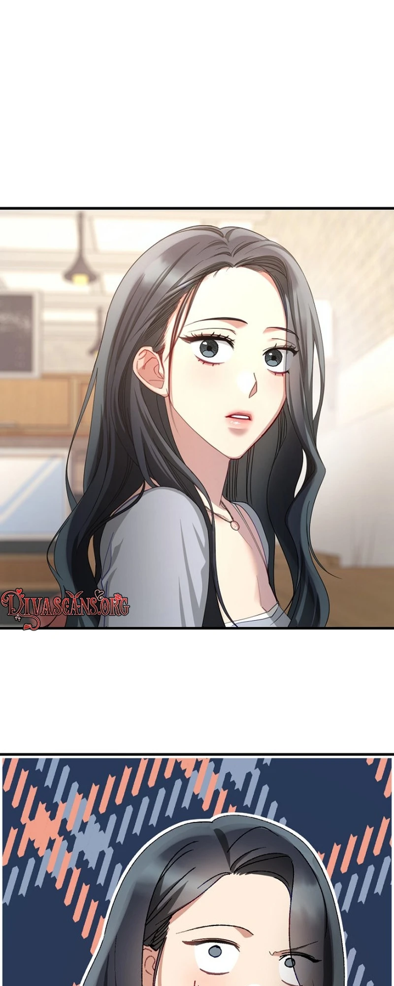 Read Host Lady chapter 5 image 3 on Lezhin