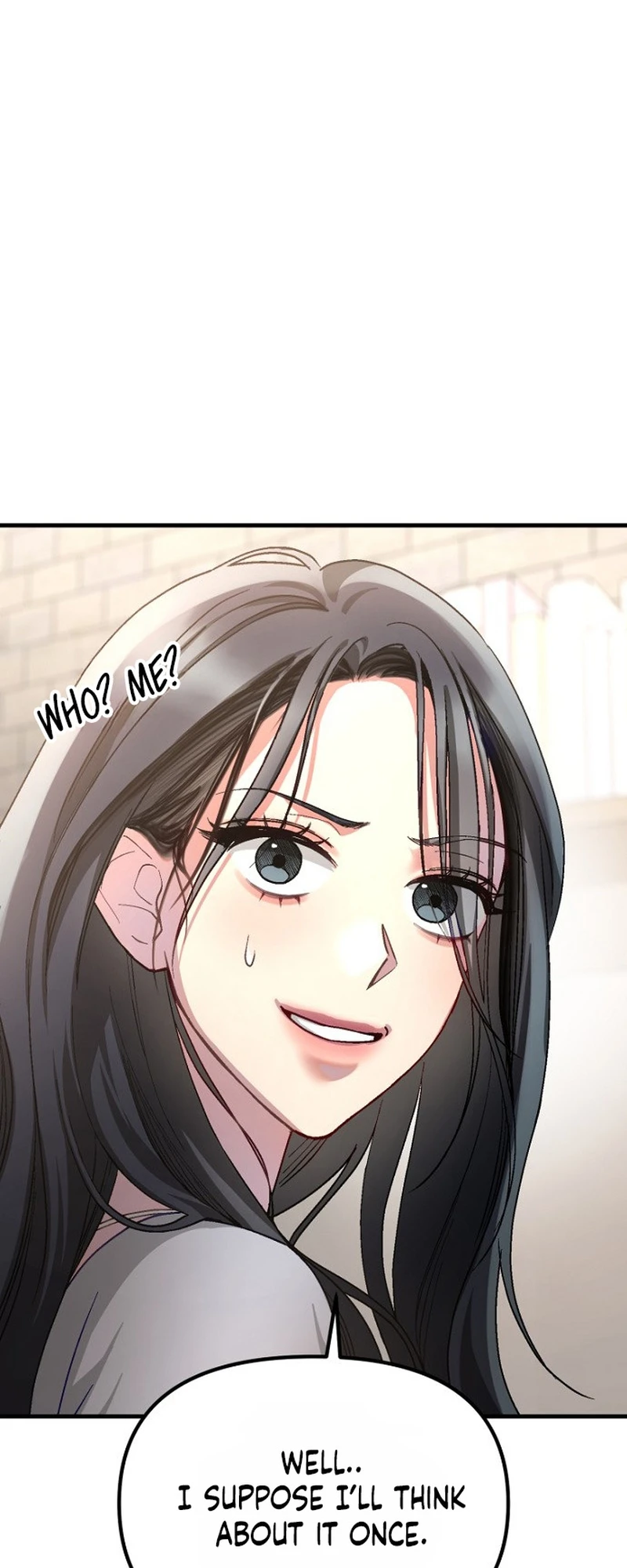 Read Host Lady chapter 5 image 30 on Lezhin