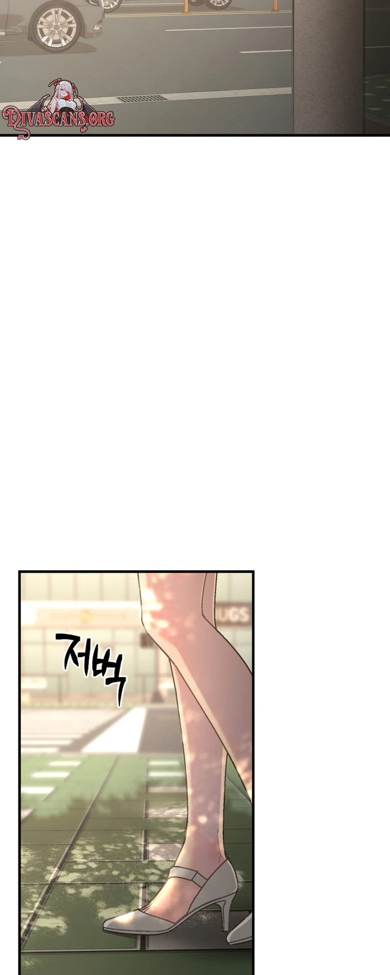 Read Host Lady chapter 5 image 34 on Lezhin