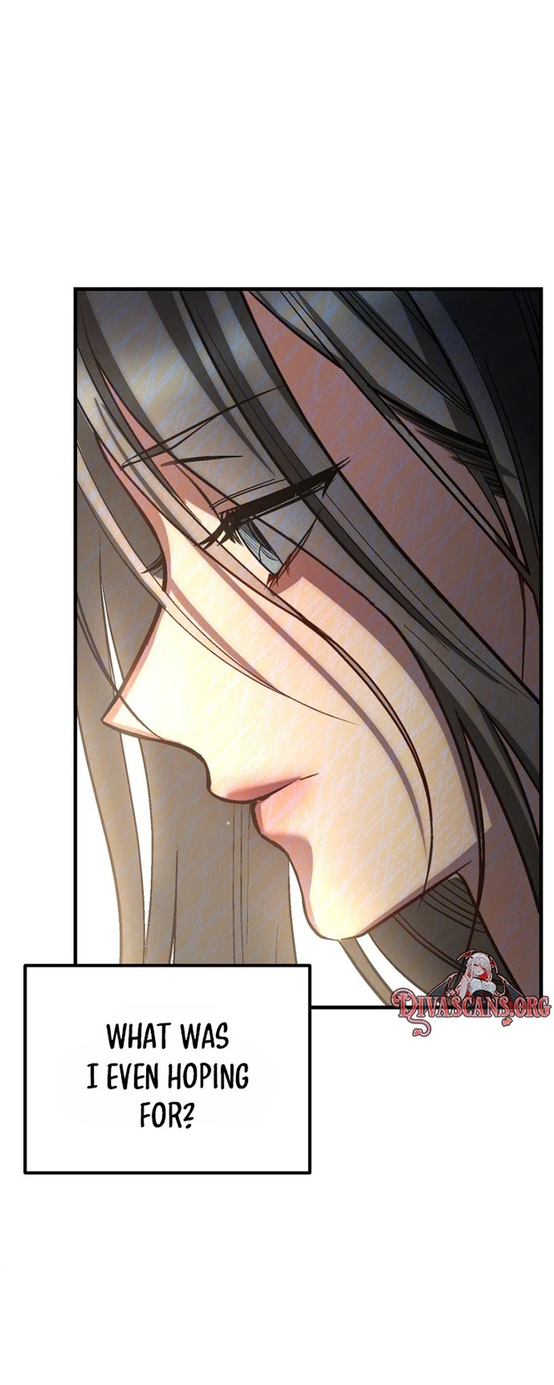 Read Host Lady chapter 5 image 38 on Lezhin