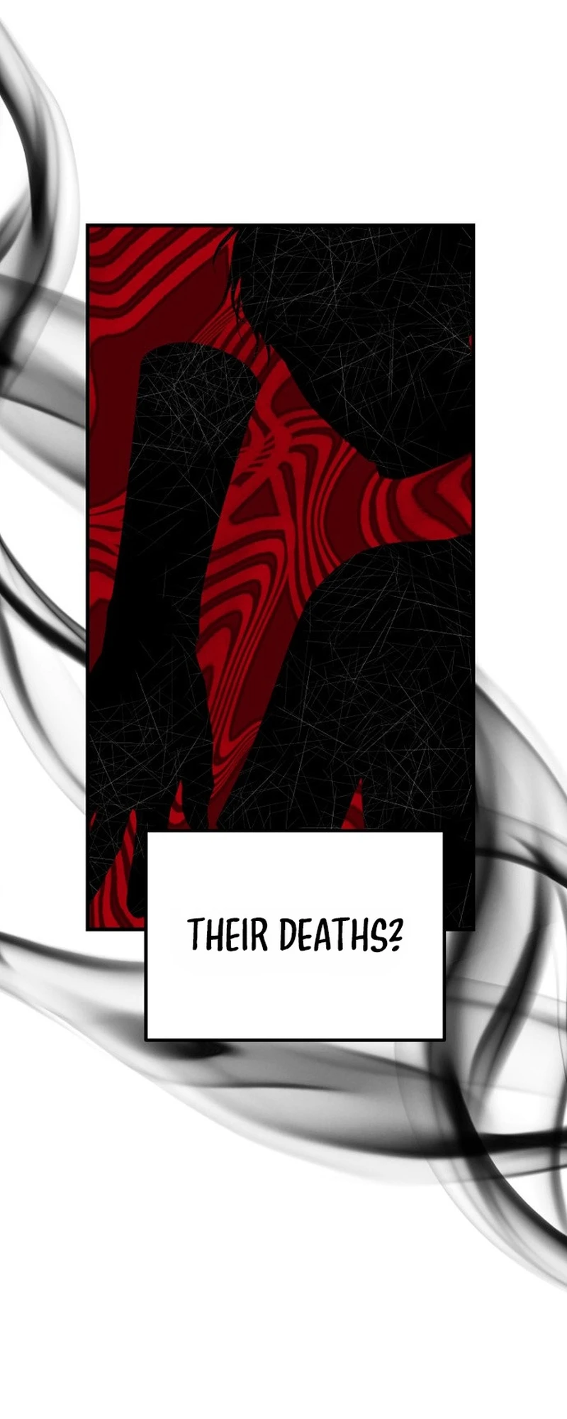 Read Host Lady chapter 5 image 39 on Lezhin