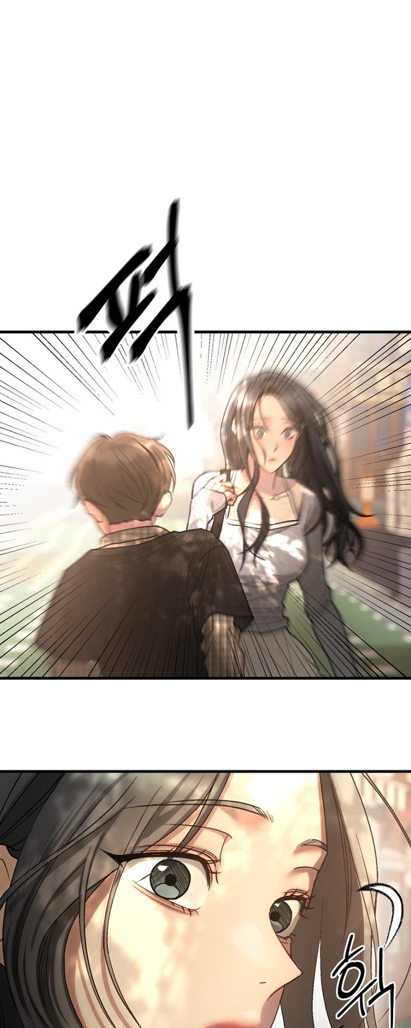 Read Host Lady chapter 5 image 41 on Lezhin